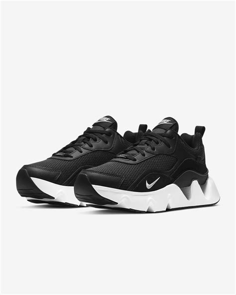 nike ryz 365 women's.